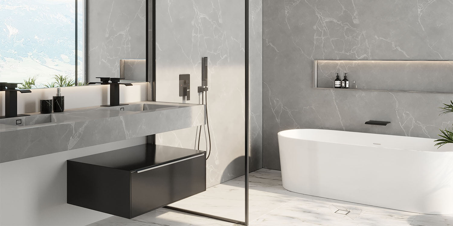 buy sink waterfall bathroom kitchen faucet online